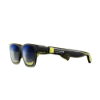 Picture of VITURE x Cyberpunk 2077 Luma Cyber XR Glasses