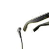 Picture of VITURE x Cyberpunk 2077 Luma Cyber XR Glasses