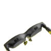 Picture of VITURE x Cyberpunk 2077 Luma Cyber XR Glasses