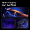 Picture of VITURE Luma Pro XR Glasses