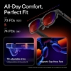 Picture of VITURE Luma Pro XR Glasses