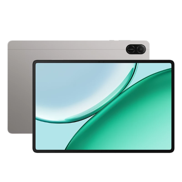 Picture of 🆕 HONOR Pad X8b LTE [128GB | 256GB]