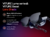 Picture of VITURE Luma & Beast Lens Shade (Regular)