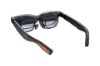 Picture of VITURE Luma Prescription Lens Frame (Regular)