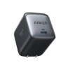 Picture of Anker 715 Charger (Nano II 65W)