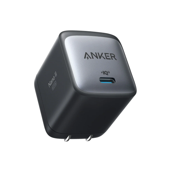 Picture of Anker 715 Charger (Nano II 65W)