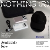 Picture of 🆕 Nothing Phone (4a) [12GB RAM | 256GB ROM]