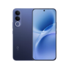 Picture of 🆕 vivo V70 FE 5G [8GB/12GB RAM | 256GB ROM] Get Exclusive Free Gifts
