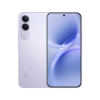 Picture of 🆕 vivo V70 FE 5G [8GB/12GB RAM | 256GB ROM] Get Exclusive Free Gifts