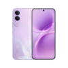 Picture of 🆕 vivo V70 FE 5G [8GB/12GB RAM | 256GB ROM] Get Exclusive Free Gifts