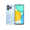 Picture of 🆕 HONOR X5d Plus [4GB RAM | 128GB ROM]