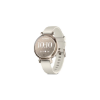 Picture of Garmin Lily 2, Asia, Cream Gold