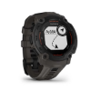 Picture of GARMIN Instinct E – 45mm