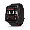Picture of GARMIN Venu X1