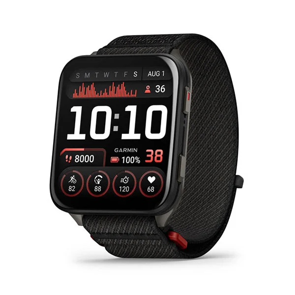Picture of GARMIN Venu X1