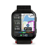 Picture of GARMIN Venu X1