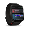 Picture of GARMIN Venu X1