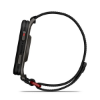 Picture of GARMIN Venu X1