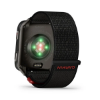 Picture of GARMIN Venu X1