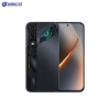 Picture of 🆕 nubia Neo 5 5G [8GB RAM | 256GB] 