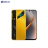 Picture of 🆕 nubia Neo 5 5G [8GB RAM | 256GB] 