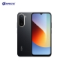 Picture of Redmi A7 Pro [4GB RAM | 64GB/128GB ROM]