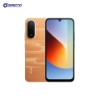 Picture of Redmi A7 Pro [4GB RAM | 64GB/128GB ROM]