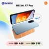 Picture of 🆕 Redmi A7 Pro [4GB RAM | 64GB/128GB ROM]