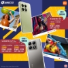 Picture of Xiaomi 14T [12GB | 512GB] PROMO