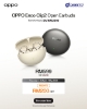 Picture of 🆕 OPPO Enco Clip2 Open Earbuds | Pre-order 21 Apr - 7 May
