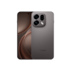Picture of 🆕 OPPO Find X9s [12GB RAM | 512GB ROM]