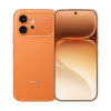 Picture of 🆕 HONOR 600 [12GB RAM | 512GB ROM]