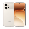 Picture of 🆕 HONOR 600 [12GB RAM | 512GB ROM]
