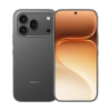 Picture of 🆕 HONOR 600 Pro [12GB RAM | 256GB/512GB ROM]