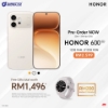 Picture of 🆕 HONOR 600 [12GB RAM | 512GB ROM] Pre-Order 22 - 29 Apr