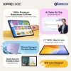 Picture of 🆕 Infinix Xpad 30E [4GB+128GB | 8GB+256GB]