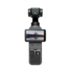 Picture of DJI Osmo Pocket 4