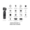 Picture of DJI Osmo Pocket 4