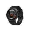 Picture of OPPO Watch X3