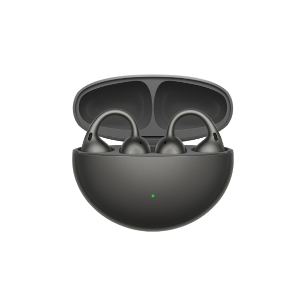 Picture of 🆕 OPPO Enco Clip2 Open Earbuds