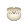 Picture of 🆕 OPPO Enco Clip2 Open Earbuds | Pre-order 21 Apr - 7 May