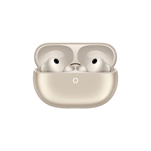 Picture of 🆕 HUAWEI FreeBuds Pro 5