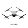 Picture of DJI Lito X1 Drone