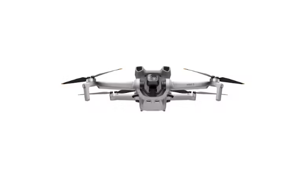 Picture of DJI Mini 3