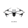 Picture of DJI Air 3S