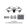 Picture of DJI Air 3S