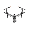 Picture of DJI Inspire 3