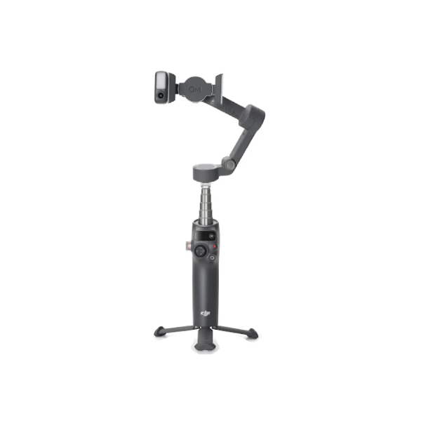 Picture of Osmo Mobile 8