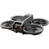 Picture of DJI Avata 2