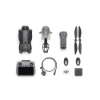 Picture of DJI Mavic 4 Pro